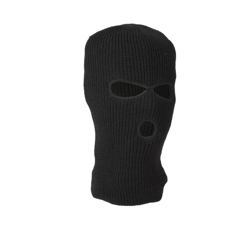 BalaClavas