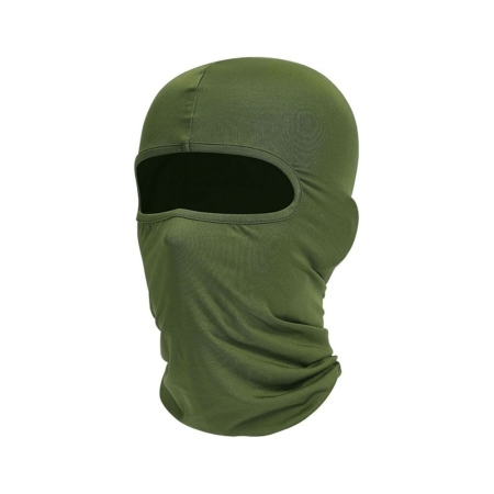 BalaClavas