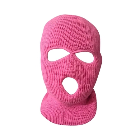BalaClavas