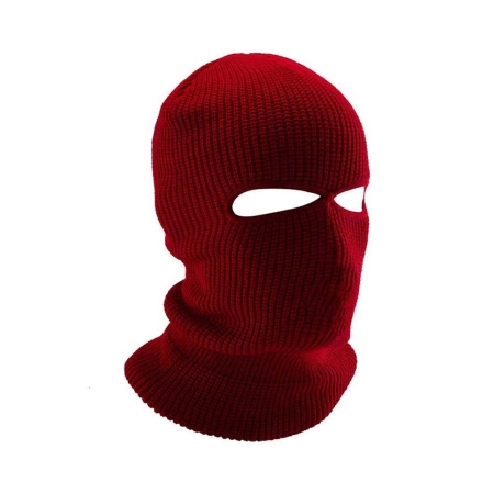 BalaClavas