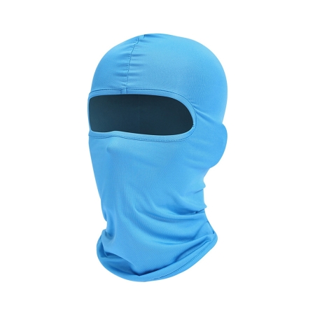 BalaClavas