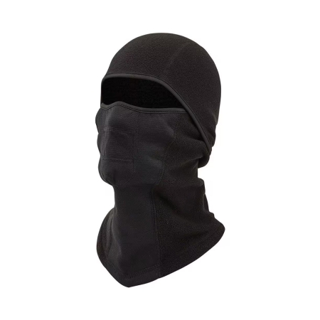 BalaClavas